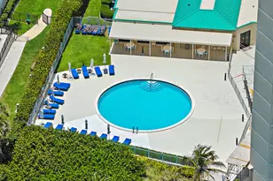 2800 N Ocean Dr, Singer Island, FL 33404 - Photo 17