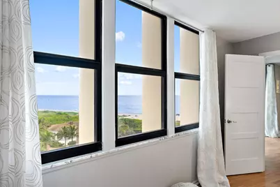 2800 N Ocean Drive #B-7c, Singer Island, FL 33404 - Photo 9