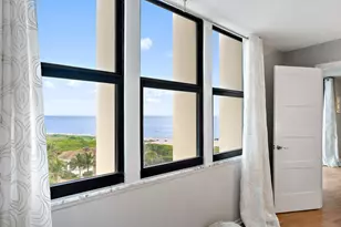 2800 N Ocean Dr, Singer Island, FL 33404 - Photo 9