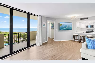 2800 N Ocean Drive #B-7c, Singer Island, FL 33404 - Photo 3
