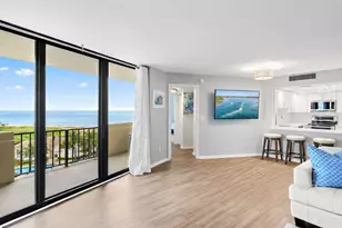2800 N Ocean Dr, Singer Island, FL 33404 - Photo 3