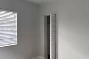 731 NW 56th St, Miami, FL 33127 - Photo 9
