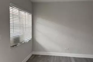 731 NW 56th St, Miami, FL 33127 - Photo 5
