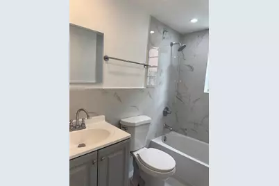 731 NW 56th Street, Miami, FL 33127 - Photo 11