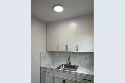 731 NW 56th Street, Miami, FL 33127 - Photo 3