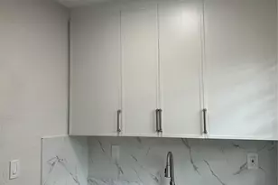 731 NW 56th St, Miami, FL 33127 - Photo 3