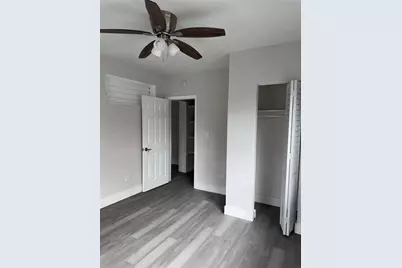 731 NW 56th Street, Miami, FL 33127 - Photo 7