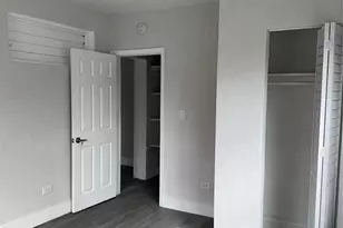 731 NW 56th St, Miami, FL 33127 - Photo 7
