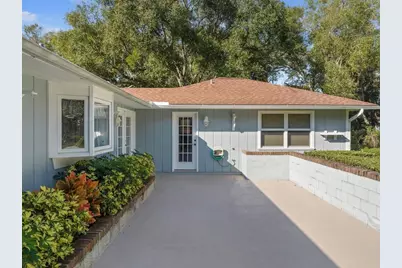 4790 16th Street, Vero Beach, FL 32966 - Photo 23