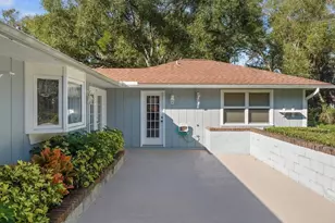 4790 16th St, Vero Beach, FL 32966 - Photo 23
