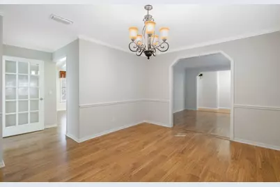 4790 16th Street, Vero Beach, FL 32966 - Photo 5