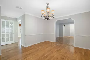 4790 16th St, Vero Beach, FL 32966 - Photo 5