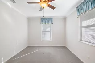 4790 16th St, Vero Beach, FL 32966 - Photo 21