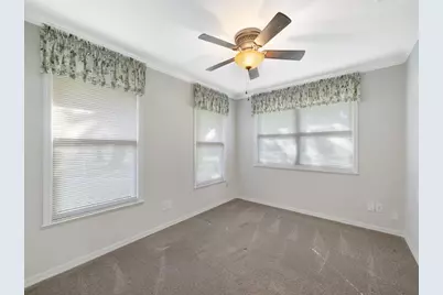 4790 16th Street, Vero Beach, FL 32966 - Photo 29
