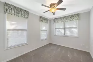 4790 16th St, Vero Beach, FL 32966 - Photo 29