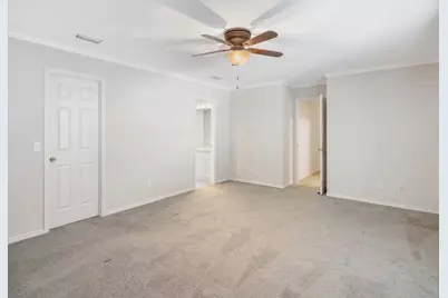 4790 16th Street, Vero Beach, FL 32966 - Photo 17