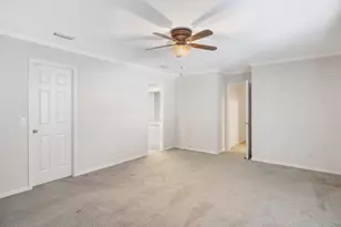 4790 16th St, Vero Beach, FL 32966 - Photo 17