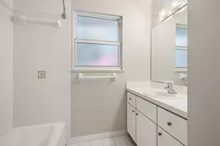 4790 16th St, Vero Beach, FL 32966 - Photo 15