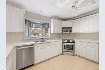4790 16th Street, Vero Beach, FL 32966 - Photo 11
