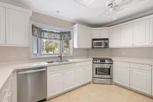 4790 16th St, Vero Beach, FL 32966 - Photo 11