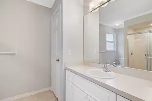 4790 16th St, Vero Beach, FL 32966 - Photo 19