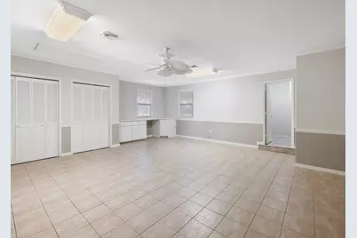 4790 16th Street, Vero Beach, FL 32966 - Photo 13
