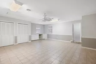 4790 16th St, Vero Beach, FL 32966 - Photo 13