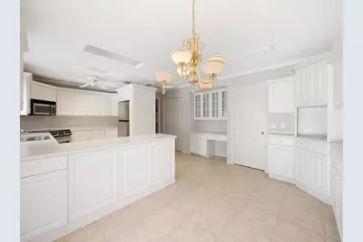 4790 16th Street, Vero Beach, FL 32966 - Photo 9