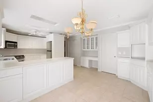 4790 16th St, Vero Beach, FL 32966 - Photo 9