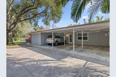 4790 16th Street, Vero Beach, FL 32966 - Photo 33