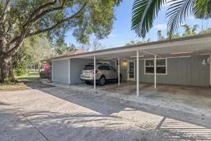 4790 16th St, Vero Beach, FL 32966 - Photo 33