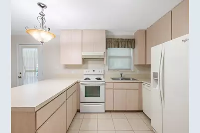 4790 16th Street, Vero Beach, FL 32966 - Photo 27