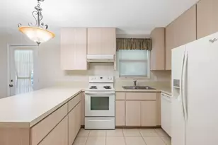 4790 16th St, Vero Beach, FL 32966 - Photo 27