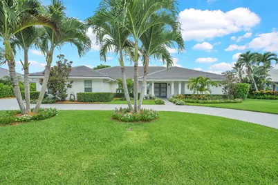 341 Glenbrook Drive, Atlantis, FL 33462 - Photo 47