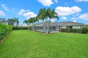 341 Glenbrook Dr, Atlantis, FL 33462 - Photo 31