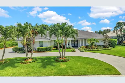 341 Glenbrook Drive, Atlantis, FL 33462 - Photo 3
