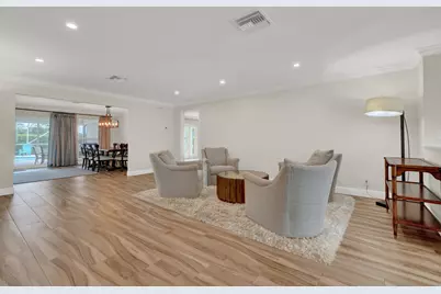 341 Glenbrook Drive, Atlantis, FL 33462 - Photo 9