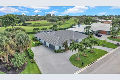 341 Glenbrook Drive, Atlantis, FL 33462 - Photo 37