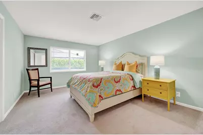 341 Glenbrook Drive, Atlantis, FL 33462 - Photo 21
