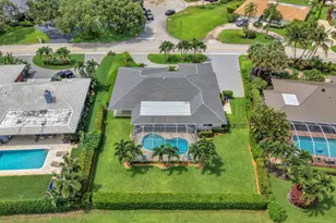 341 Glenbrook Dr, Atlantis, FL 33462 - Photo 25