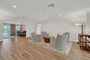 341 Glenbrook Dr, Atlantis, FL 33462 - Photo 9