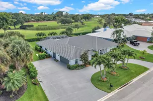 341 Glenbrook Dr, Atlantis, FL 33462 - Photo 37