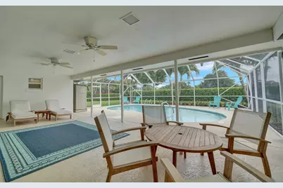 341 Glenbrook Drive, Atlantis, FL 33462 - Photo 27