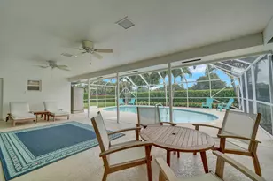 341 Glenbrook Dr, Atlantis, FL 33462 - Photo 27