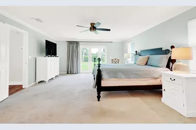 341 Glenbrook Drive, Atlantis, FL 33462 - Photo 17