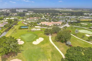 341 Glenbrook Dr, Atlantis, FL 33462 - Photo 45