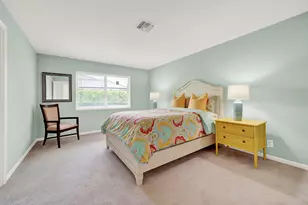 341 Glenbrook Dr, Atlantis, FL 33462 - Photo 21