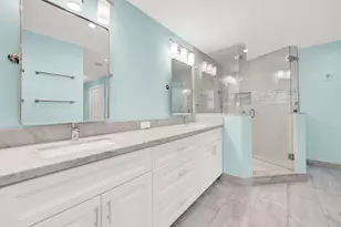 341 Glenbrook Dr, Atlantis, FL 33462 - Photo 19