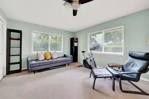 341 Glenbrook Dr, Atlantis, FL 33462 - Photo 23