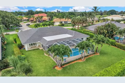 341 Glenbrook Drive, Atlantis, FL 33462 - Photo 3